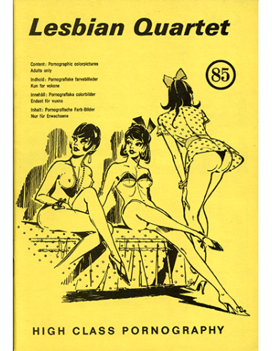 Lesbian Quarter (85)
