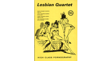 Lesbian Quarter (85)