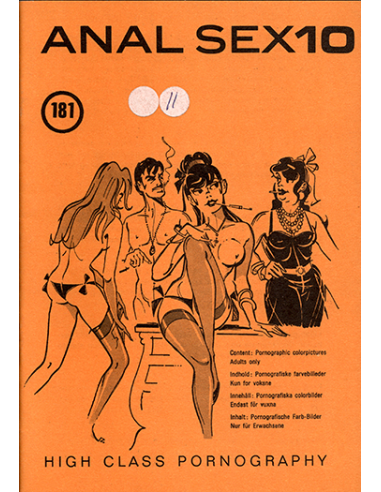 Anal Sex 10 (181)