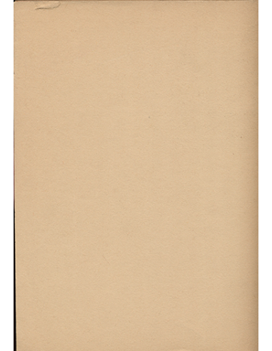 Color Climax No.02
