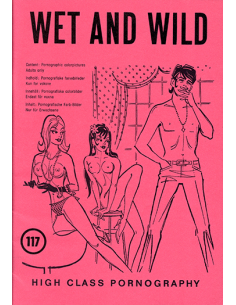 Wet and Wild (117)