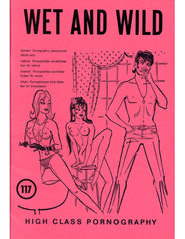 Wet and Wild (117)