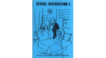 Sexual Instruction 3 (165)