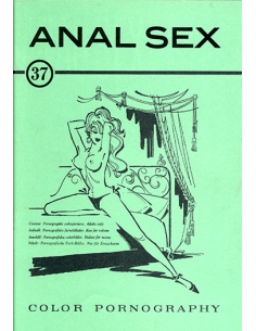 Anal Sex 01 (37)