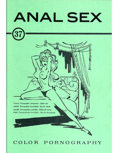 Anal Sex 01 (37)