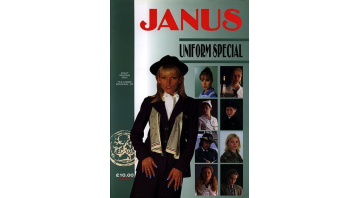 Janus Unifom Special