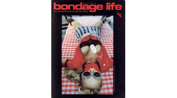 Bondage Life No.76