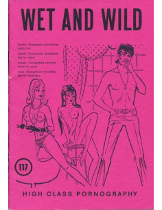 Wet and Wild (117)