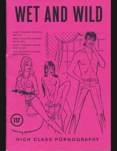 Wet and Wild (117)
