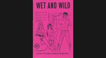 Wet and Wild (117)