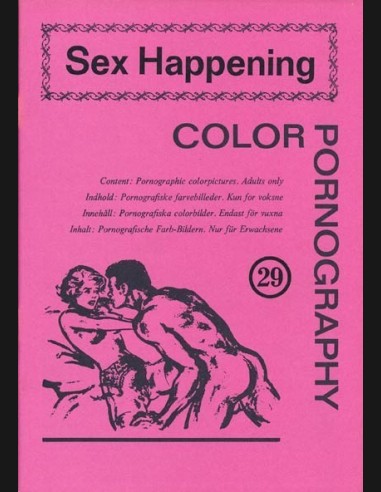 Sex Happening (29)