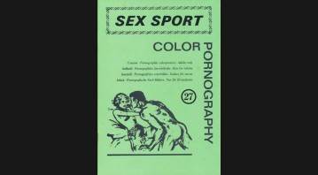 Sex Sport  (27)