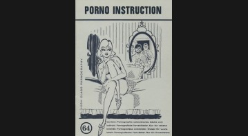 Porno Instruction (64)