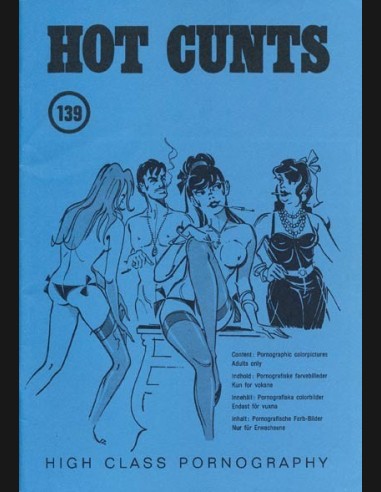 Hot Cunts (139)