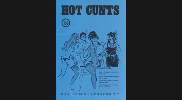 Hot Cunts (139)