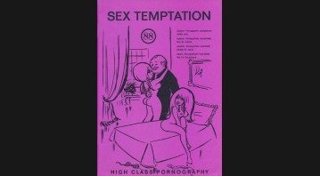 Sex Temptation (88)