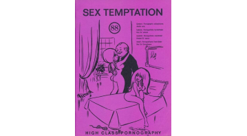 Sex Temptation (88)