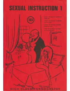 Sexual Instruction 1 (163)