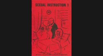 Sexual Instruction 1 (163)