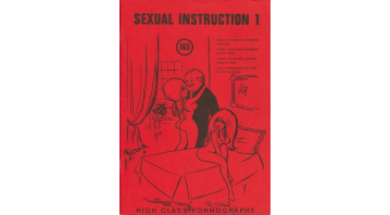 Sexual Instruction 1 (163)