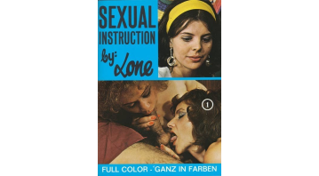 Sexual Instruction 1 (163)