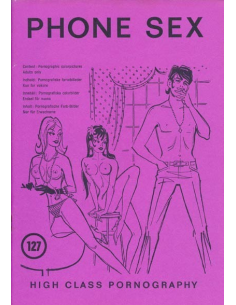 Phone Sex (127)