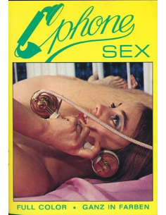 Phone Sex (127) 2