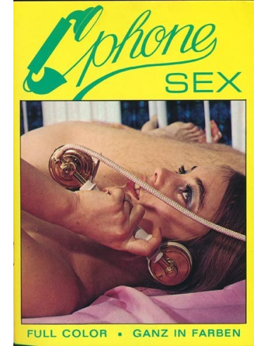 Phone Sex (127)