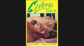 Phone Sex (127)