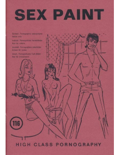 Sex Paint  (116)