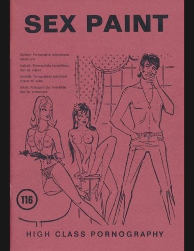 Sex Paint  (116)