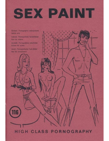 Sex Paint  (116)