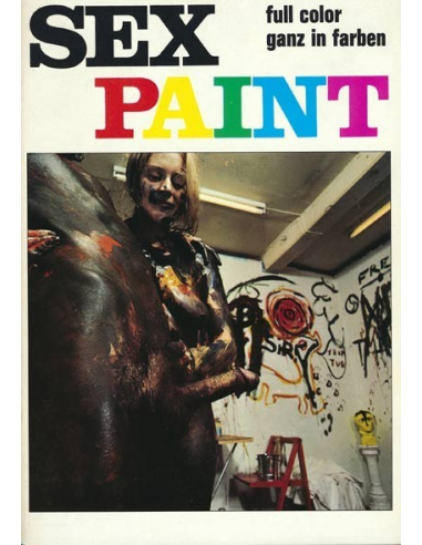 Sex Paint  (116)