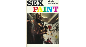 Sex Paint  (116)