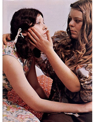 Martinet Vol.1 No.07