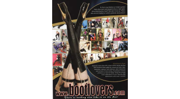 DDI World Edition 68