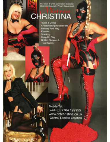 DDI World Edition 67