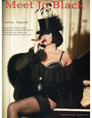 DDI World Edition 67