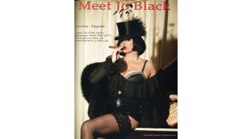 DDI World Edition 67