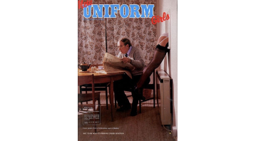 New Uniform Girls No.23