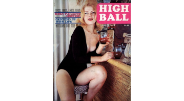 High Ball Vol.7 High Ball Vol.7