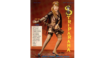 Striparama No.02