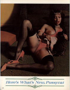 Pagan Vol.5 No.02 2
