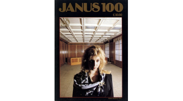 Janus 100
