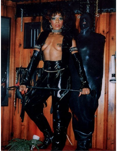 Corporal Quarterly Vol.3 No.4