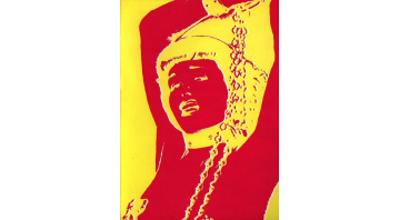 Betty Page 3D comics Captured Jungle Girl