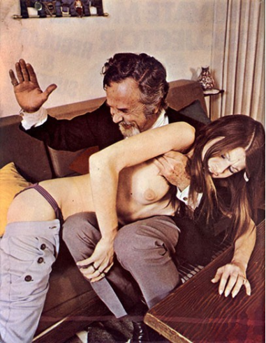 Palm and Paddle Vol.3 No.01