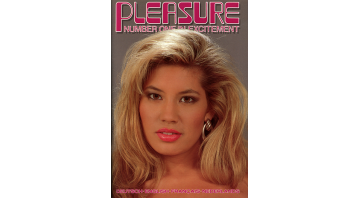 Pleasure No.112