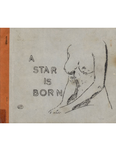 A Star Is Born