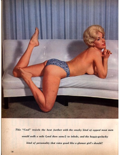 Bachelor Vol.4 No.2 2